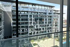 Spacious Unit | Modern Lifestyle | Prime Location