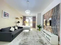 Fully Furnished | Premium Quality | Prime Location