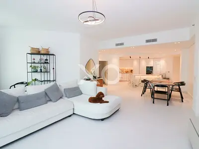 Exclusive | Fully Upgraded | Good Location