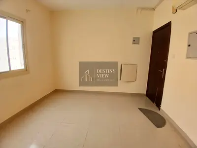 🏡 Spacious 1BHK Apartment | 1000 Sqft | | Muwaileh