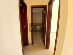 🏡 Spacious 1BHK Apartment | 1000 Sqft | | Muwaileh