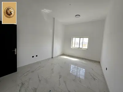 Excellent offer and Al Rashidiya 3 location is known for its tranquility and proximity to services, especially the 'Ladies Park,' which is considered
