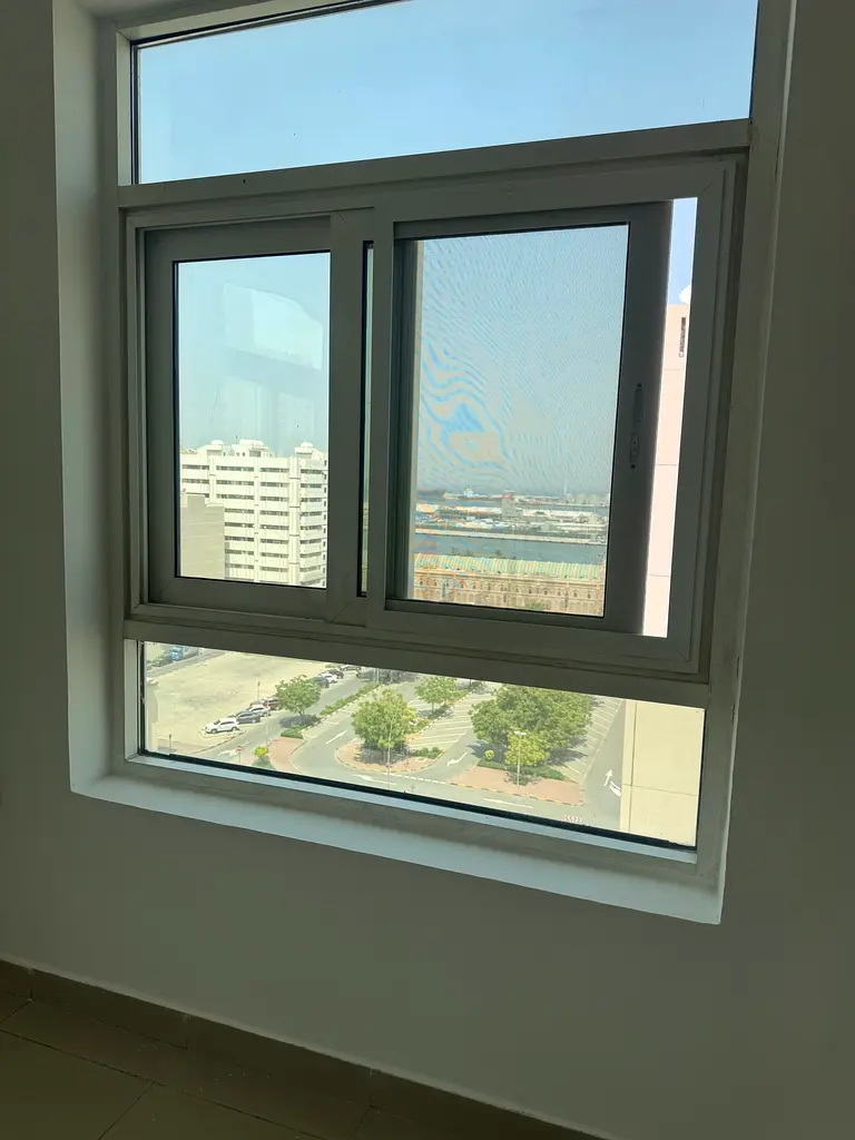 DPV_View_Image_2