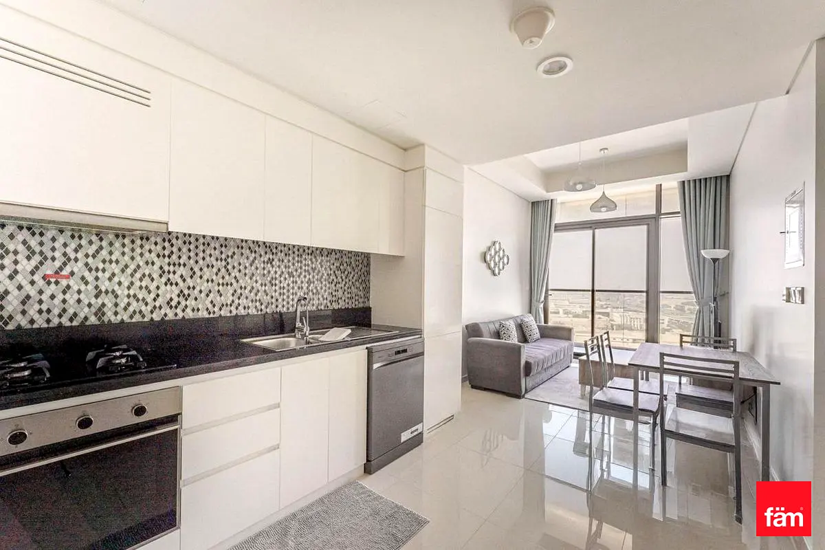 Investor Deal I Prime Location I High ROI