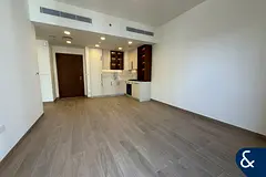 Boulevard View | High ROI | Vacant Now