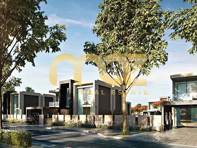 SINGLE CORNER PLOT | SECOND ROW TO THE SEA | CALL!