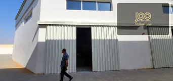 Prime Location | Open Vie | Elegant | Easy Pp | Smart Space Allocation