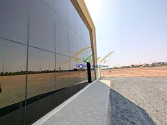 Brand new Showroom| Best for Food and Beverages| AUH Road