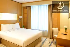 Best Offer| Near to Metro| All Bills Included