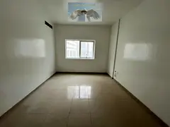 Non-refundable cheque deposit | 1-bedroom hall on Al Khan Street behind Afamia Stores | Dubai exit |