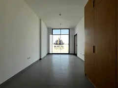 Spacious &amp; Practical Living | 1BR with 2 Washrooms | 52K