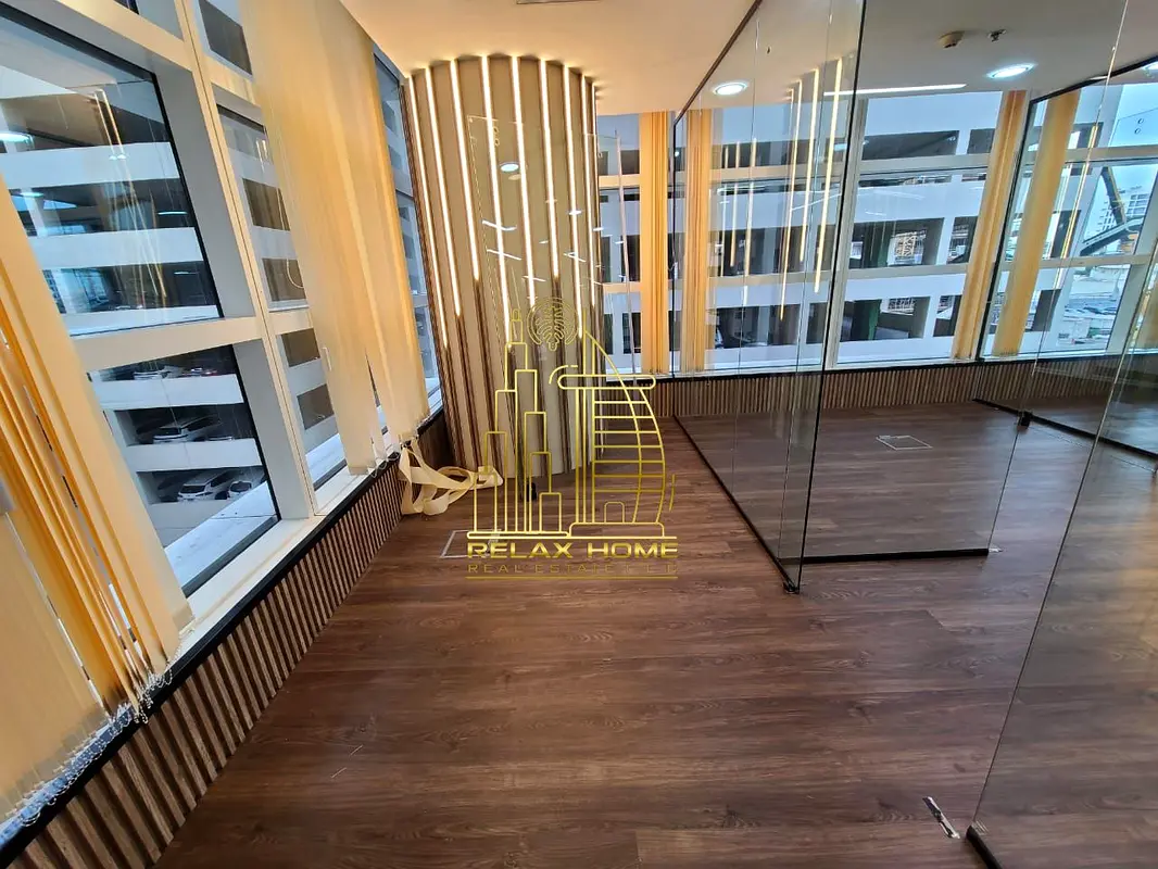gallery-image