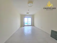 Spacious 3BHK || Nice View || Maid Room || Ready To Move