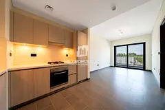 Modern Layout | Premium Investment | Brand New