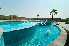 Premium | Large corner Layout | Vacant