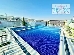 LAVISH FULLY FURNISHED 1 BEDROOM IDEAL DEAL