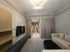 BRANDNEW STUDIO l MOVE IN READY l TOP FACILITIES