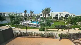 3 BR Corner Townhouse | with Beach Access | Direct From The Owner | No Commission