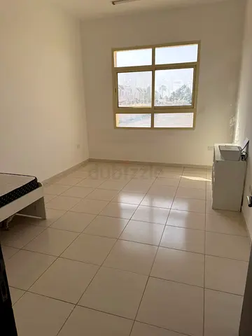 Room with private bathroom for rent