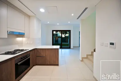 Extended I Internal I Near to Pool |