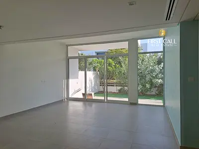 Luxury living | Upgraded Single Row | Landscaped
