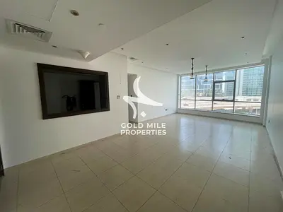 1 MONTH FREE - SPACIOUS 1 BHK - SKYLINE AND CITY VIEWS