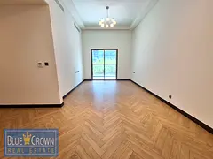 Top Quality: Open View: 1BHk Near Metro