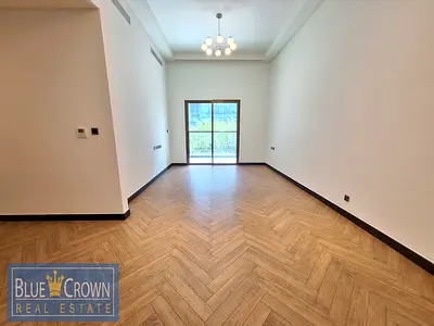 Top Quality: Open View: 1BHk Near Metro
