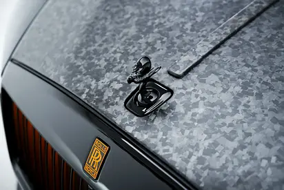 صورة مصغرة 18 لـ 2024 ROLLS-ROYCE SPECTRE