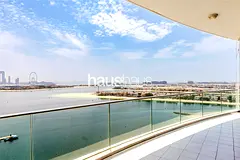 Exclusive | A Type | Motivated Seller | Renovated