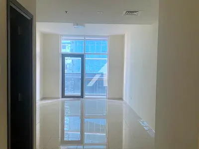 Contemporary Living with World Class Facilities
