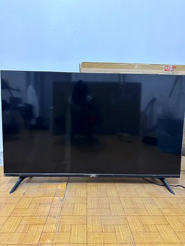 42-inch LED TV in good working condition