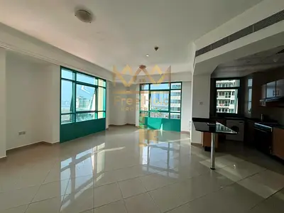 Breathtaking Palm View / Ready-to-Move / With Big Study Room