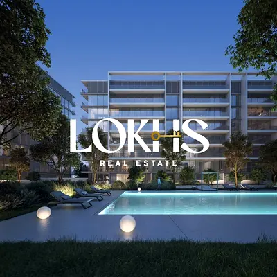 Boulevard View | 2%SLD Wavier | 0.8% Monthly Payment Plan
