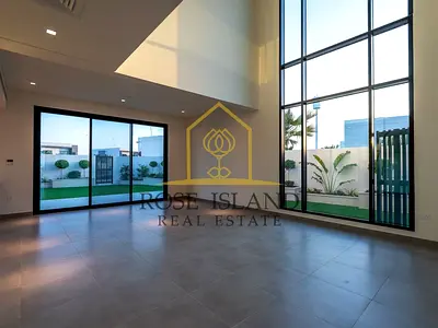 Hot Deal|Type X|Single Row|Ready To Move In