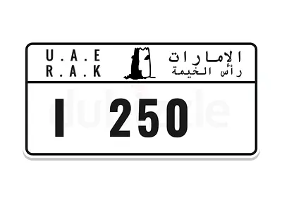 250