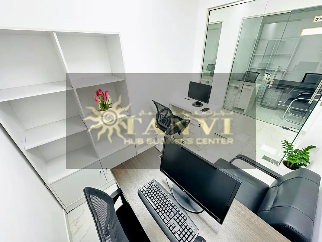 gallery-image