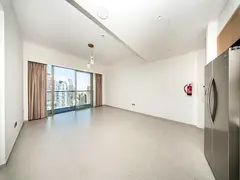 2 bedroom Unobstructed view of Burj Khalifa