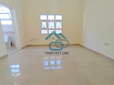 Amazing Deal Studio in Shakhbout City