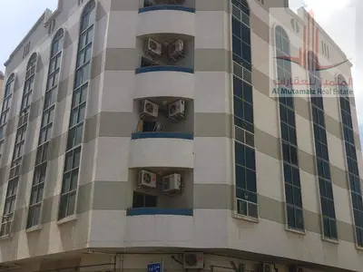 BUILDING FOR SALE IN NAUIMIA CORNER