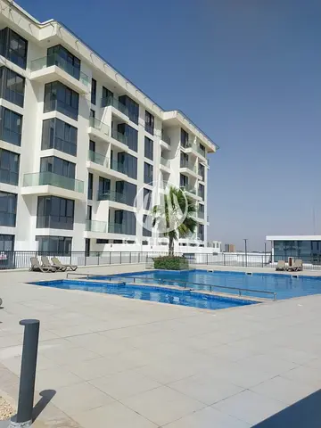 Enjoy peace and tranquility on the beach at the most beautiful resort