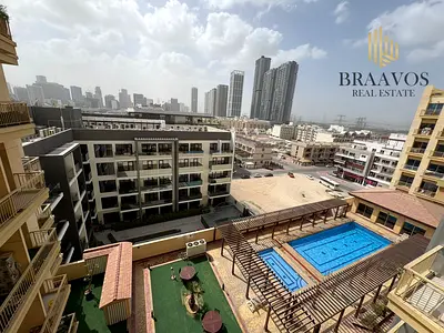 WELL MAINTAINED | SPACIOUS | BRIGHT
