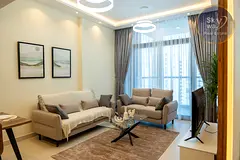 Spacious Layout | FLEXIBLE Payment Plan | High ROI | JVC