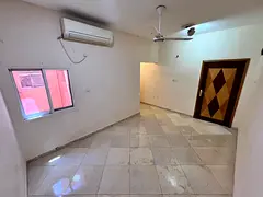 🔥 1BR Apartment for AED 25K in Al Rawda 2 | Split AC | Good Location | 6 Payments