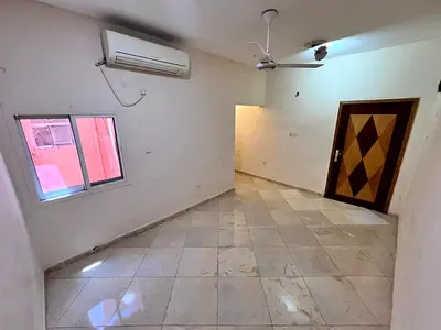 🔥 1BR Apartment for AED 25K in Al Rawda 2 | Split AC | Good Location | 6 Payments