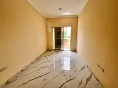 A prime residential opportunity in Al Muwaihat 3 area of ​​Ajman, in a strategic location near t