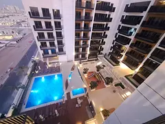 Brand New | Modern 2BR | Negotiable
