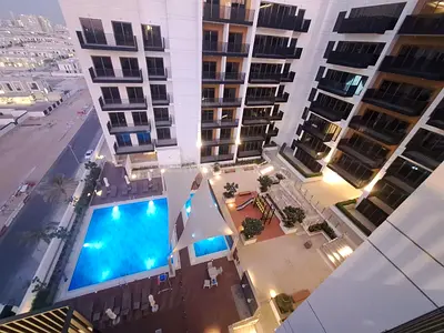 Brand New | Modern 2BR | Negotiable