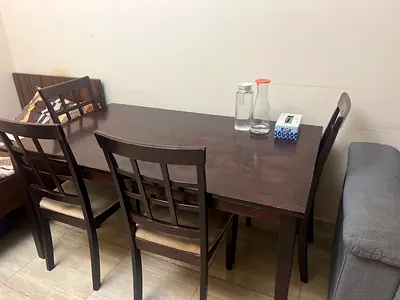 Furniture urgent sale