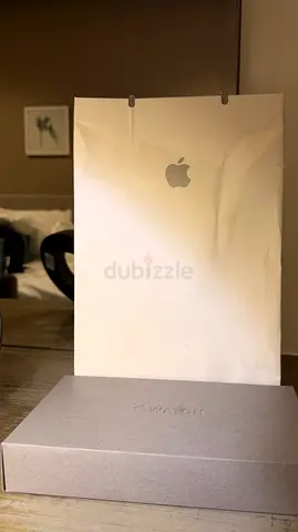 Apple Watch Ultra 3 49 mm + Titanium Milanese Loop